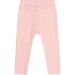 Huxbaby Candy Rib Legging
