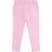 Huxbaby Shimmer Daisy Legging
