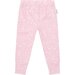 Huxbaby Daisy Seashell Legging