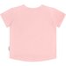 Huxbaby Tennis Girl T-Shirt