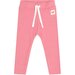 Huxbaby Berry Berry Rib Legging