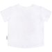 Huxbaby Cool Girl T-Shirt