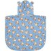 Huxbaby Huxbear Swim Poncho