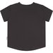 Huxbaby Footy Hux T-Shirt
