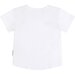 Huxbaby Tennis Bear T-Shirt