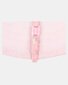 Toshi Sunhat Eva Blossom