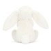 Jellycat Bashful Carrot Bunny - Small
