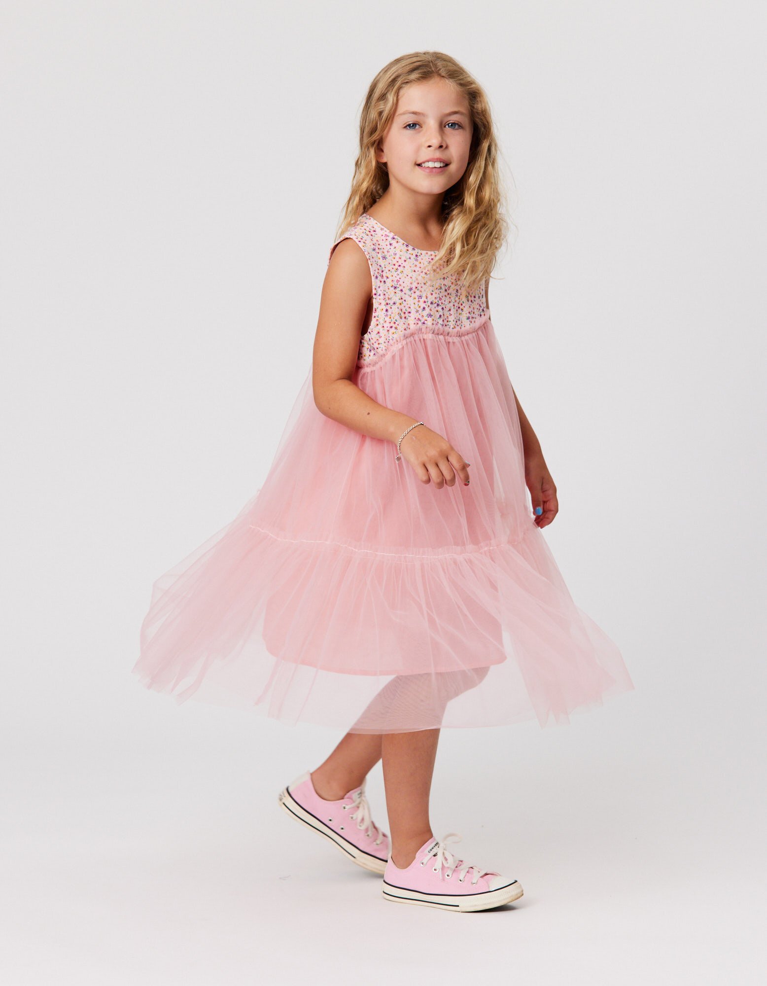 princess dress nz Princess Wedding Dresses in Auckland