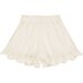 Rylee + Cru Remi Shorts - Natural