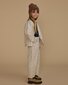 Rylee + Cru Wide Leg Pant - Flora