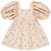 Rylee + Cru Brea Dress - Horses