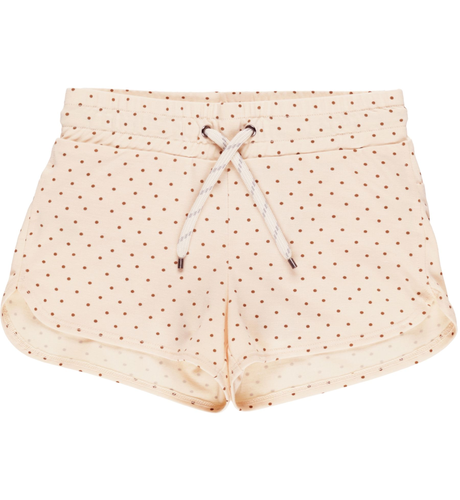 Rylee + Cru PlayX Speed Short - Shell
