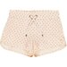 Rylee + Cru PlayX Speed Short - Shell