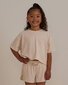 Rylee + Cru PlayX Speed Short - Shell