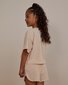 Rylee + Cru PlayX Speed Short - Shell