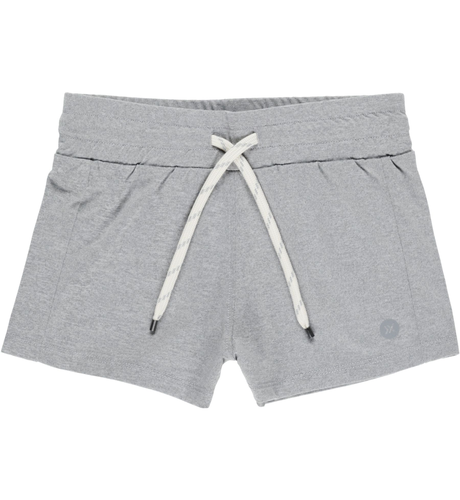 Rylee + Cru PlayX Laguna Tech Short - Dusty Blue