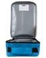 Santa Cruz Shark Dot Lunch Box - Turquoise