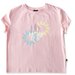 Hello Stranger Day Dream Bailey Tee - Pink