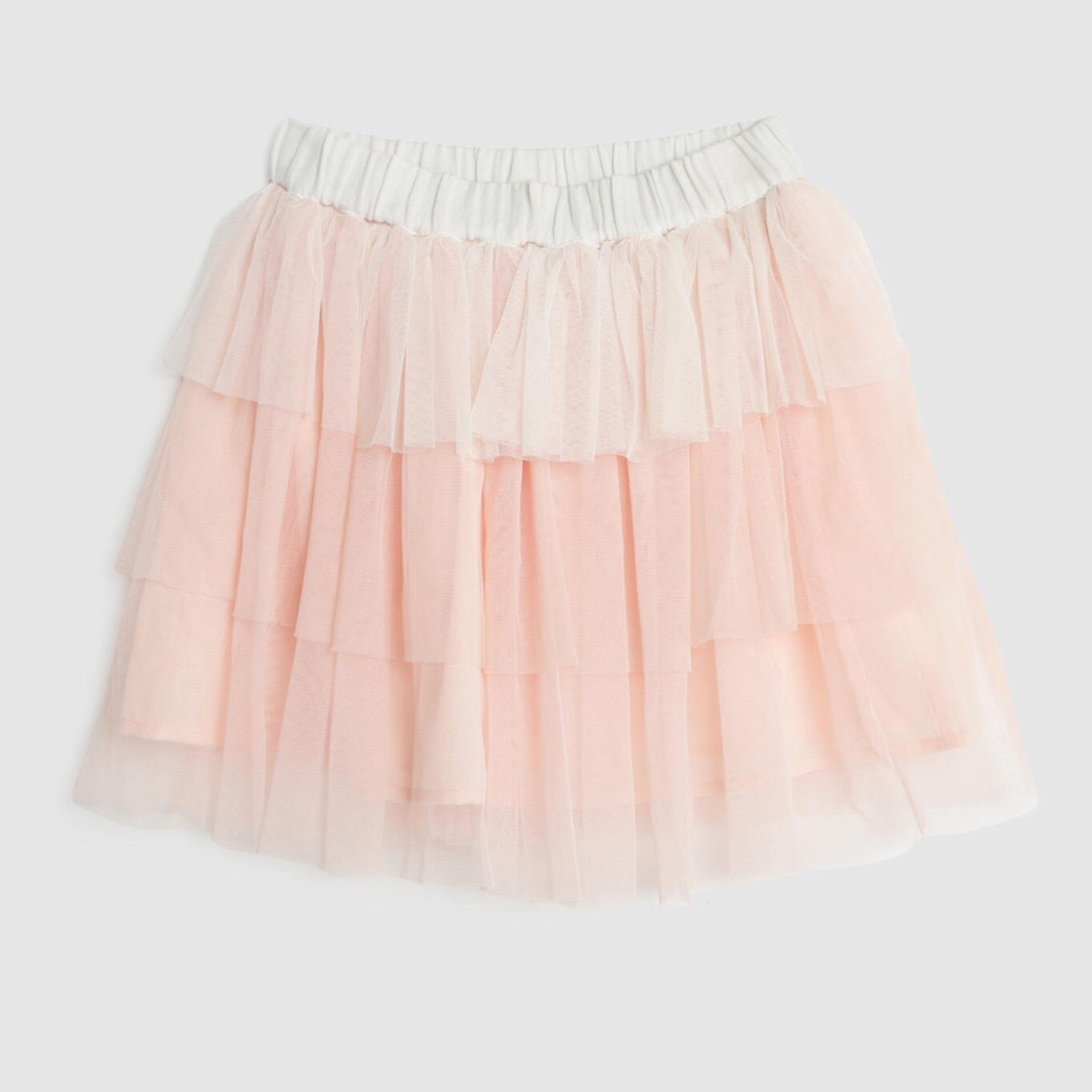 Alex Ant Jenna Tutu Skirt Pink CLOTHING GIRL Girls Skirts Kids Clothing NZ Shop Online Kid Republic S24 25 Alex Ant