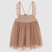 Alex & Ant Cher Tutu - Mocha