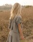 Rylee + Cru Colette Top - Laurel