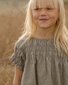 Rylee + Cru Colette Top - Laurel