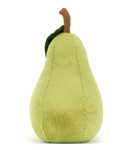 楽天市場】梨（ぬいぐるみ｜ぬいぐるみ・人形）：おもちゃの通販