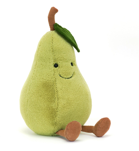 90738_460_500.jpg?t=2409030840