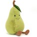 Jellycat Amuseables Pear