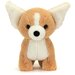 Jellycat Isobel Chihuahua