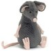 Jellycat Lachlan Sad Rat