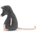Jellycat Lachlan Sad Rat