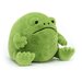 Jellycat Ricky Rain Frog (Pre-order, stock due 20 Mar)