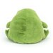 Jellycat Ricky Rain Frog (Pre-order, stock due 20 Mar)