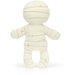 Jellycat Mummy Bob - White