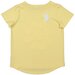 Kissed By Radicool Daisy Bee Tee