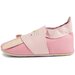 Bobux Soft Sole Hopsy - Lotus