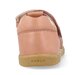 Bobux Kid+ Cross Jump Sandal - Italian Clay