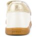 Bobux Kid+ Cross Jump Sandal -Moon Pearl