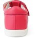 Bobux Kid+ Tropicana II Sandal - Guava