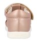 Bobux Kid+ Tropicana II Sandal - Rose Gold