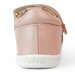 Bobux Kid+ Tropicana II Sandal - Seashell Shimmer