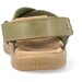 Bobux Kid+ Glide Sandal - Sea Kelp