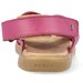 Bobux Kid+ Glide Sandal - Mauve Haze