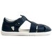 Bobux Kid+ Tidal Sandal - Navy