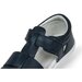 Bobux Kid+ Tidal Sandal - Navy