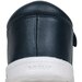 Bobux Kid+ Tidal Sandal - Navy