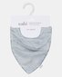 Toshi Baby Bib Bandana - Indiana