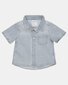 Toshi Shirt Classic - Indiana