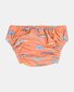 Toshi Swim Baby Nappy Classic - Surfs Up